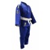 детское кимоно FUJI Tanto Kids Gi Blue #3332 детское кимоно FUJI Tanto Kids Gi Blue #3332